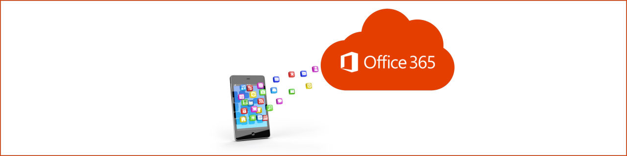 office 365 mobile