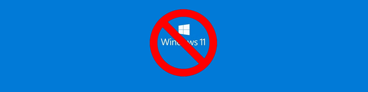 windows11