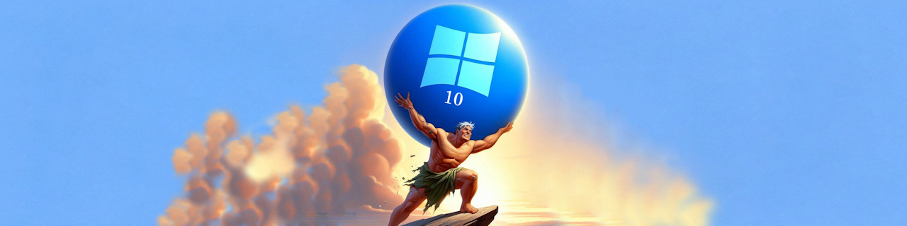 Win10-end5